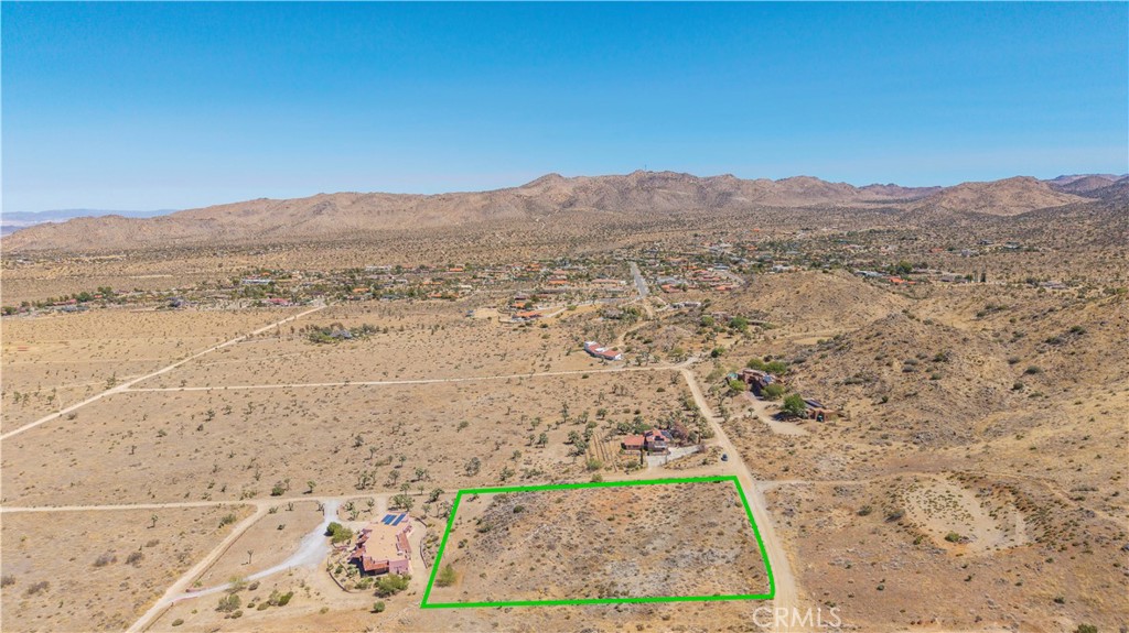 MLS #JT25216318 image #3