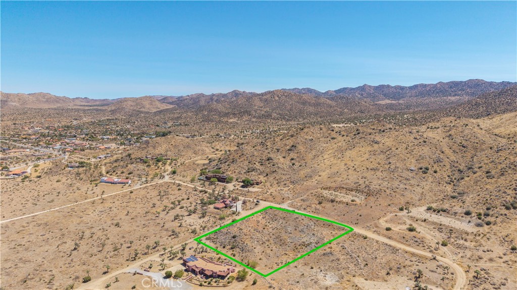 MLS #JT25216318 image #4