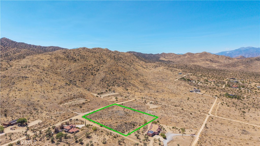 MLS #JT25216318 image #6