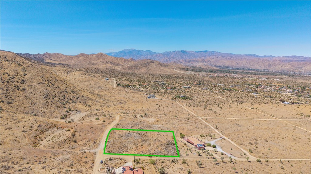 MLS #JT25216318 image #7