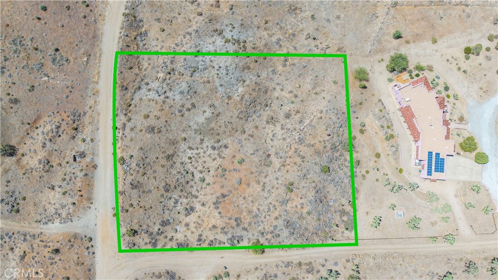 MLS #JT25216318 image #8