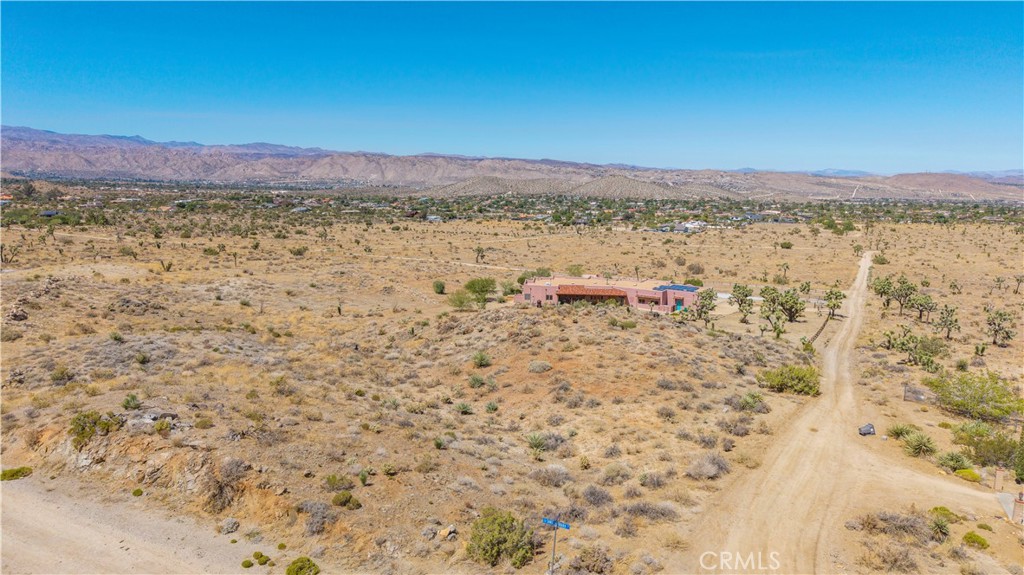 MLS #JT25216318 image #9