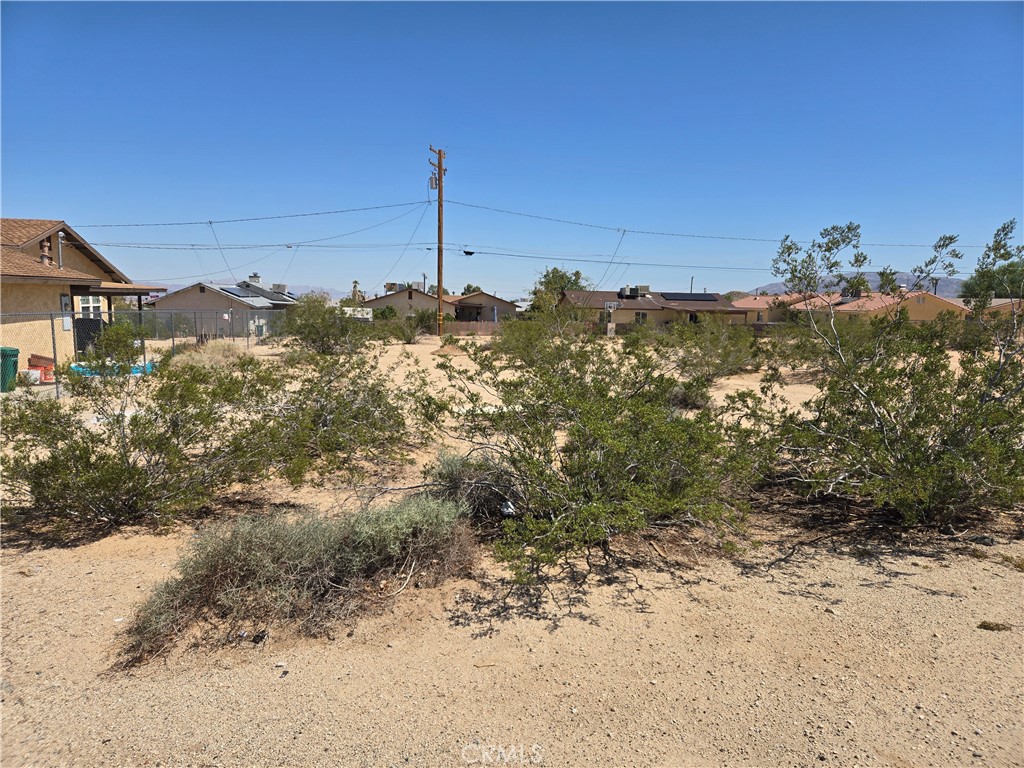 MLS #JT25216399 image #1