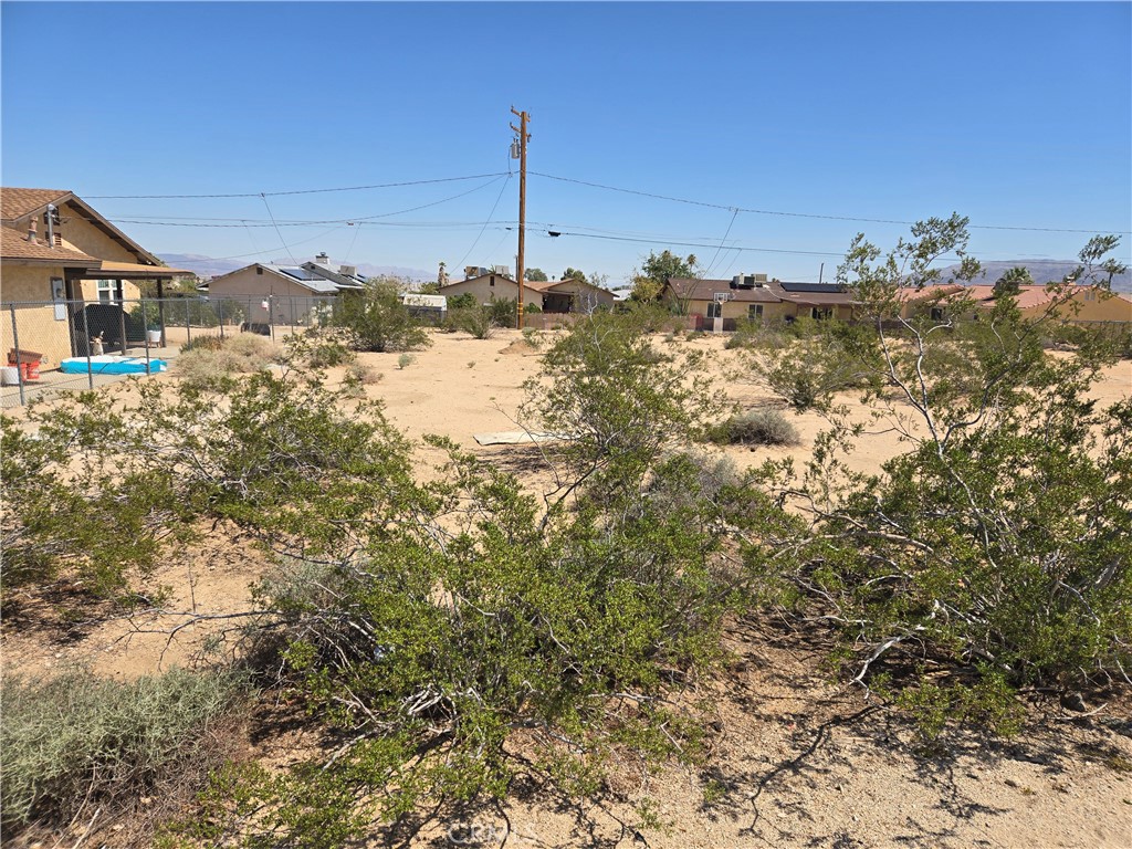 MLS #JT25216399 image #2