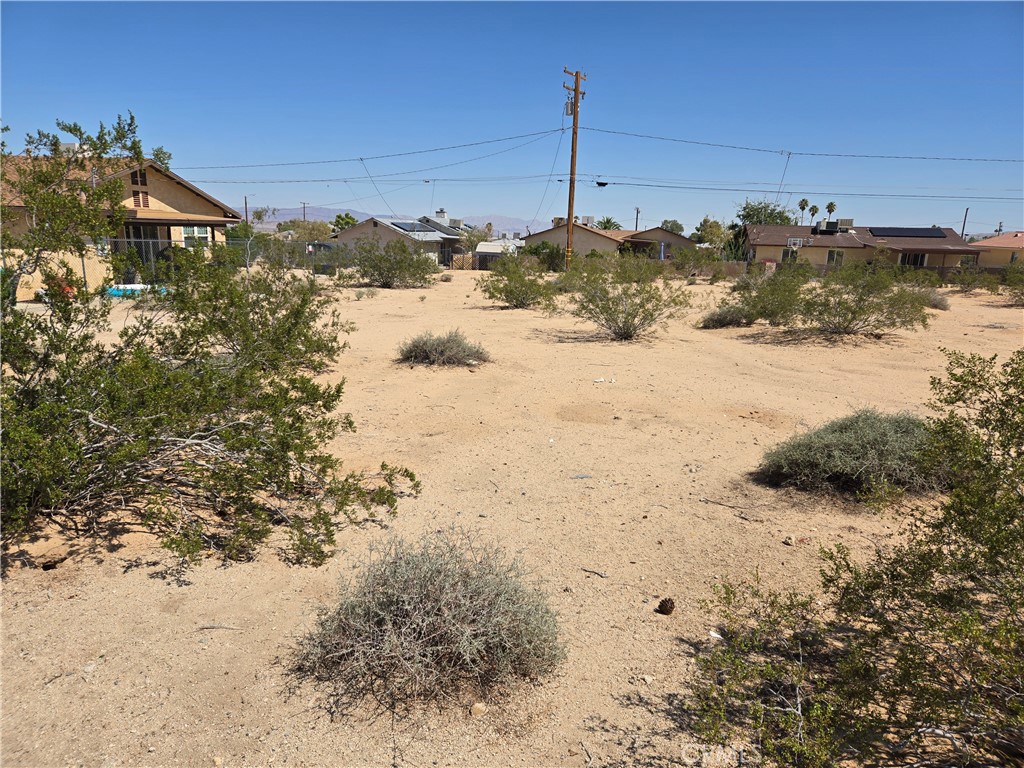 MLS #JT25216399 image #3