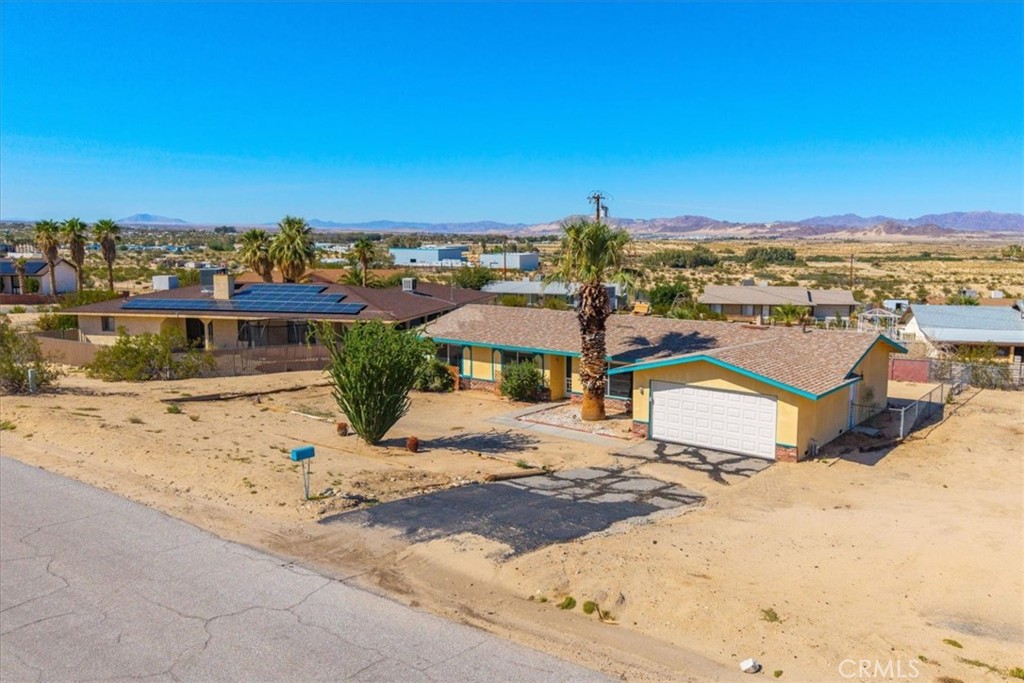 MLS #JT25216527 image #1