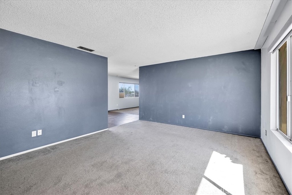 MLS #JT25216527 image #10