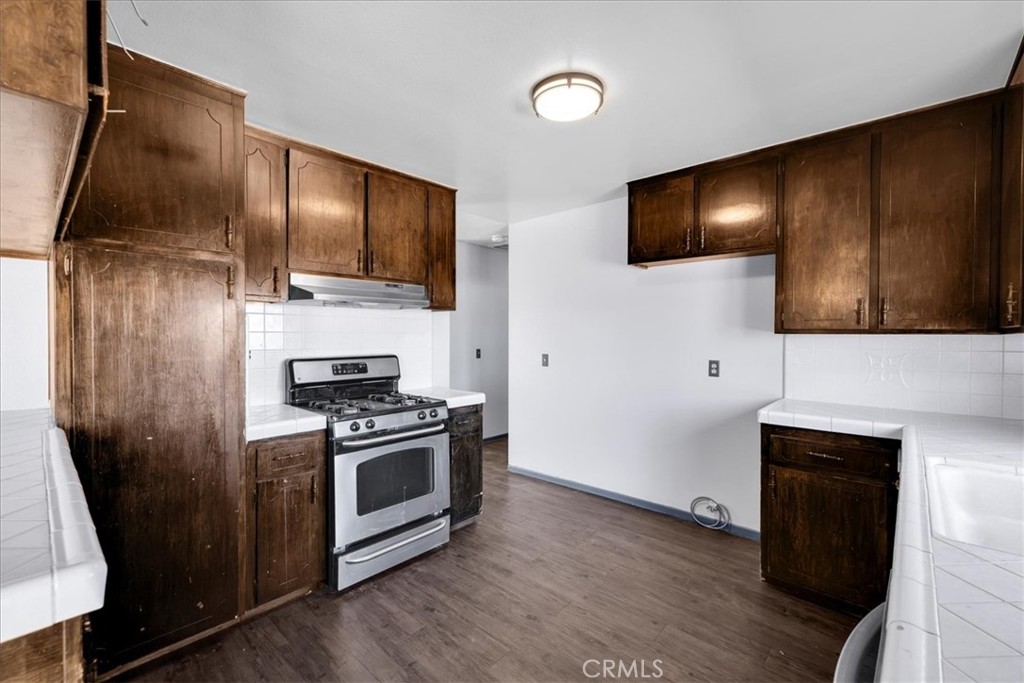 MLS #JT25216527 image #11