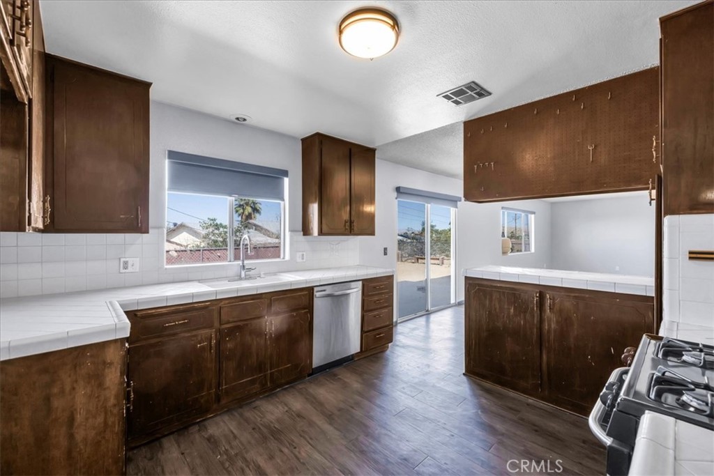 MLS #JT25216527 image #12