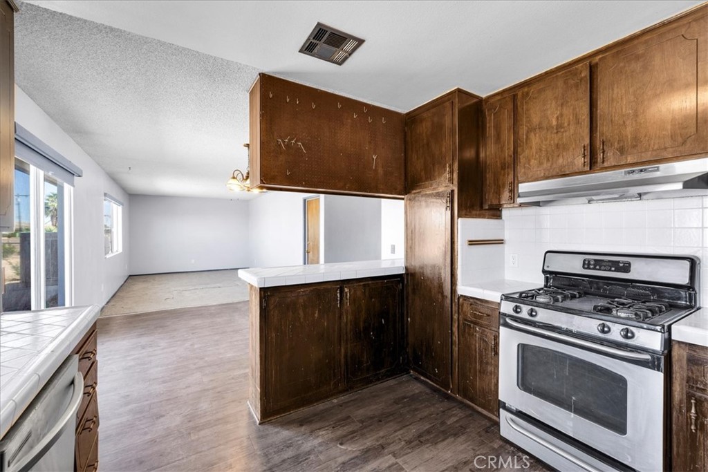 MLS #JT25216527 image #13