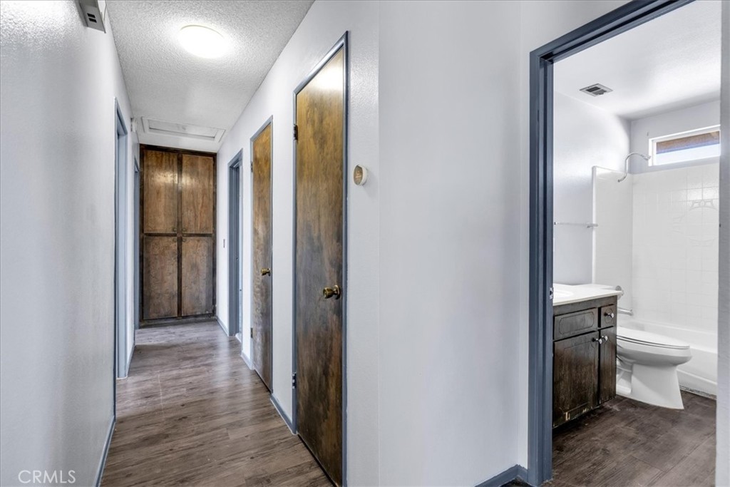 MLS #JT25216527 image #14