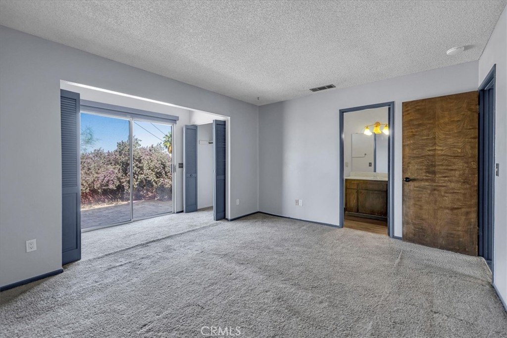 MLS #JT25216527 image #16