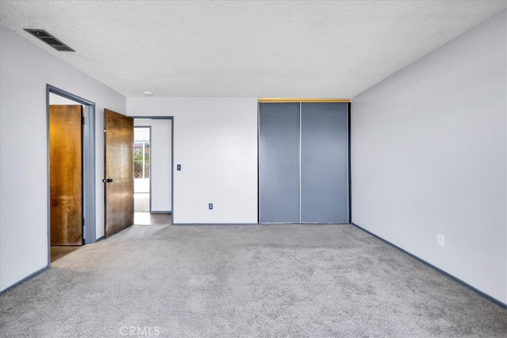 MLS #JT25216527 image #17