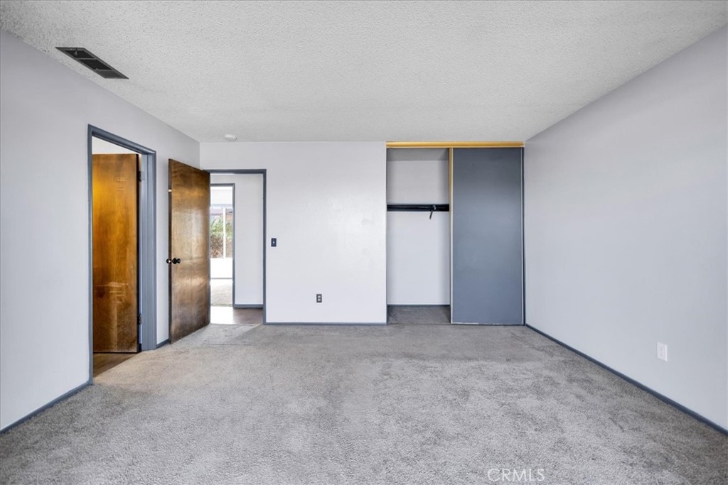 MLS #JT25216527 image #18