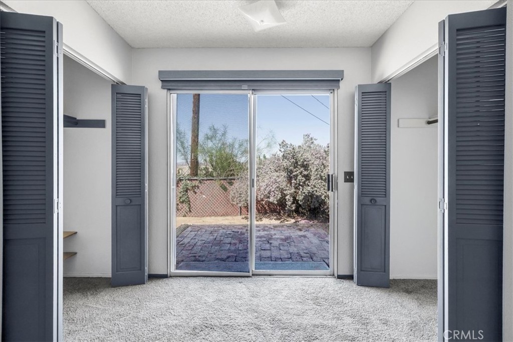 MLS #JT25216527 image #19