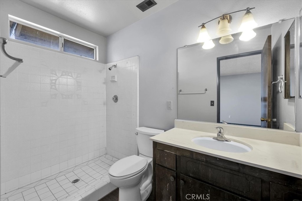 MLS #JT25216527 image #20