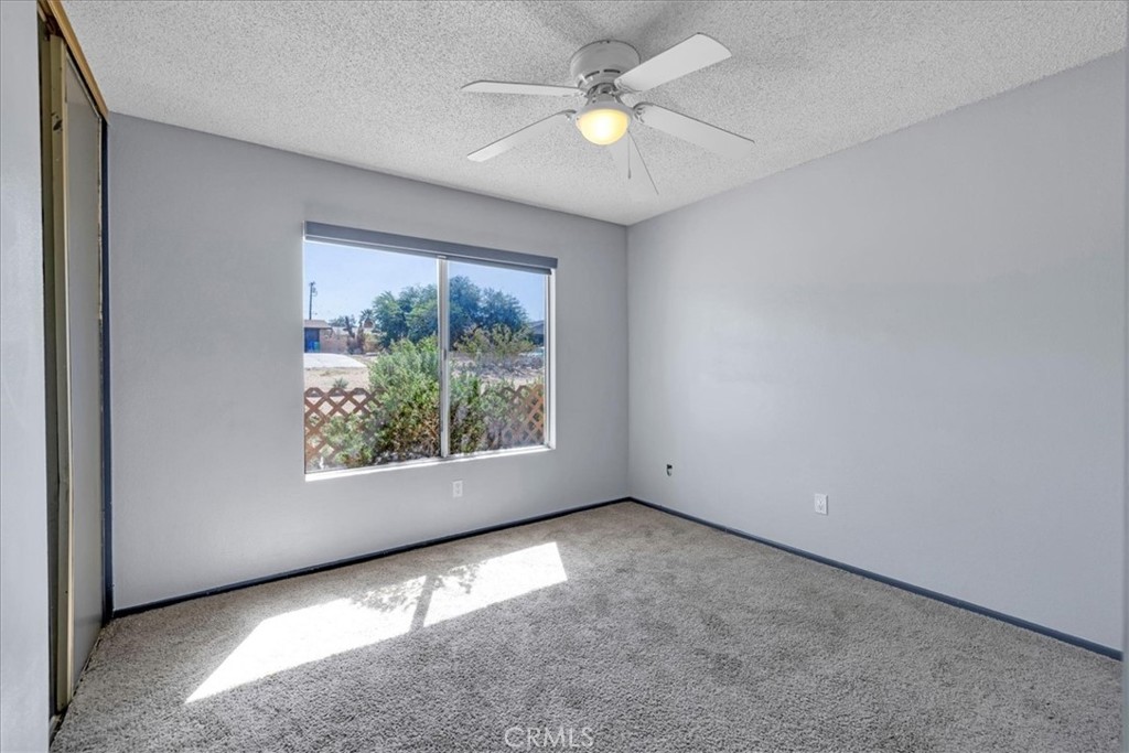 MLS #JT25216527 image #21