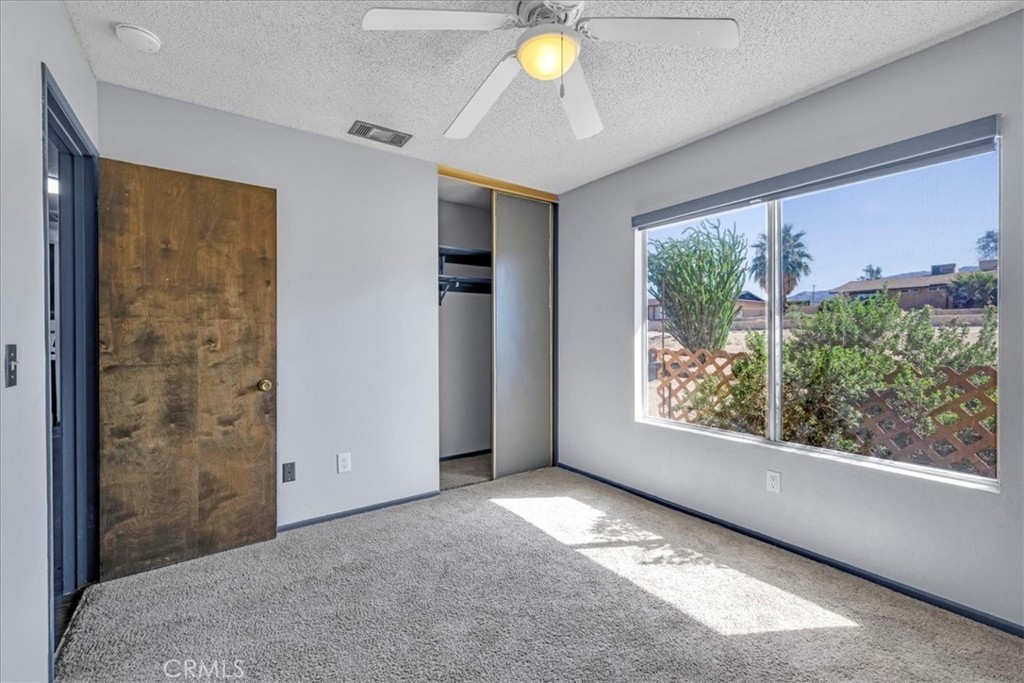 MLS #JT25216527 image #22