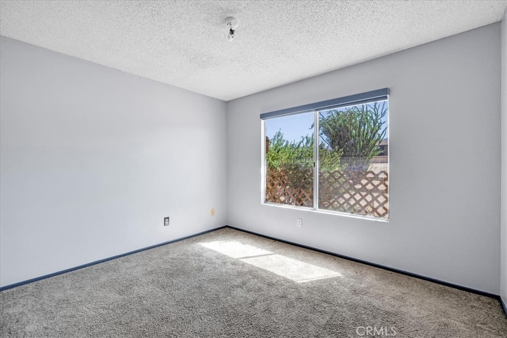 MLS #JT25216527 image #23