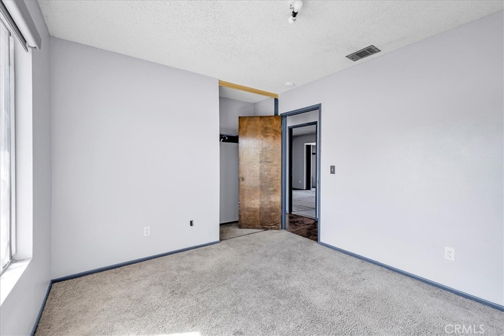 MLS #JT25216527 image #24