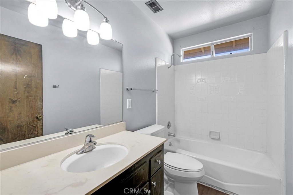 MLS #JT25216527 image #25