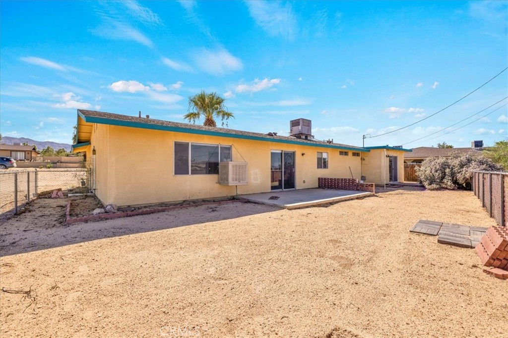 MLS #JT25216527 image #27