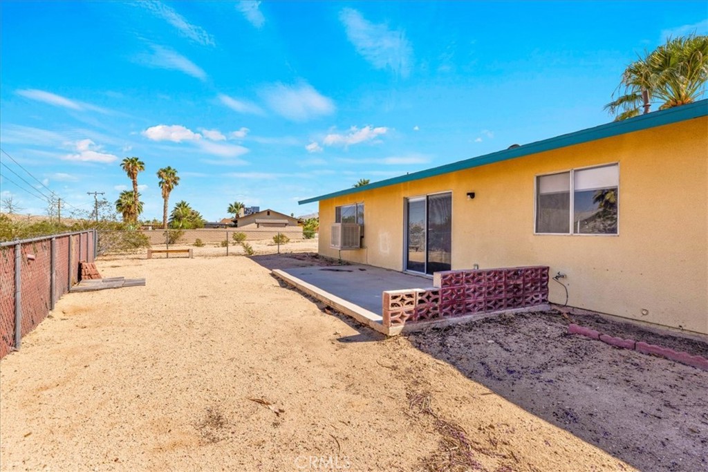 MLS #JT25216527 image #28