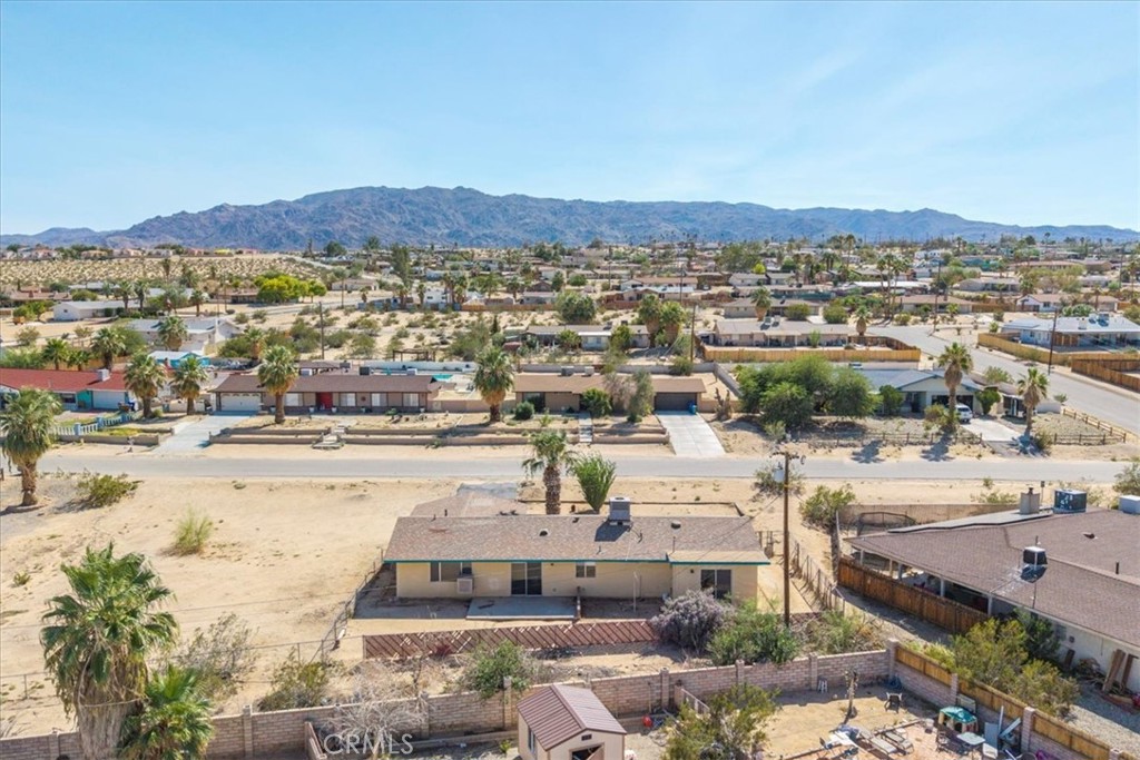 MLS #JT25216527 image #29