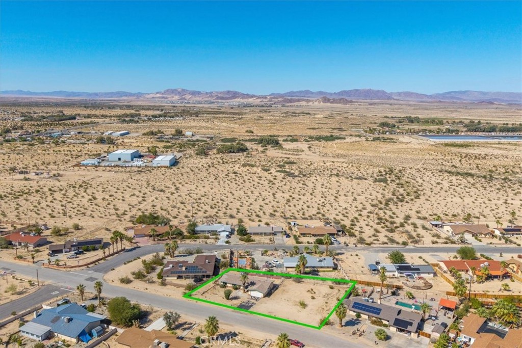 MLS #JT25216527 image #30