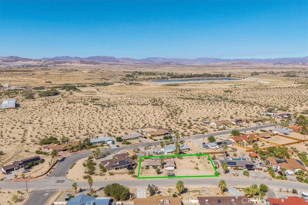 MLS #JT25216527 image #31