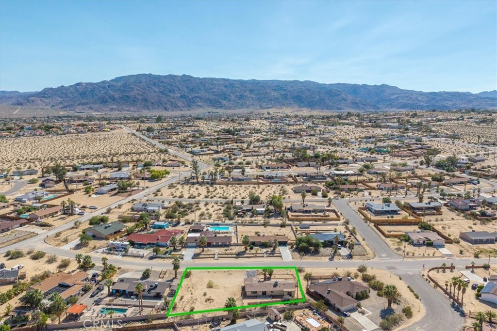 MLS #JT25216527 image #32