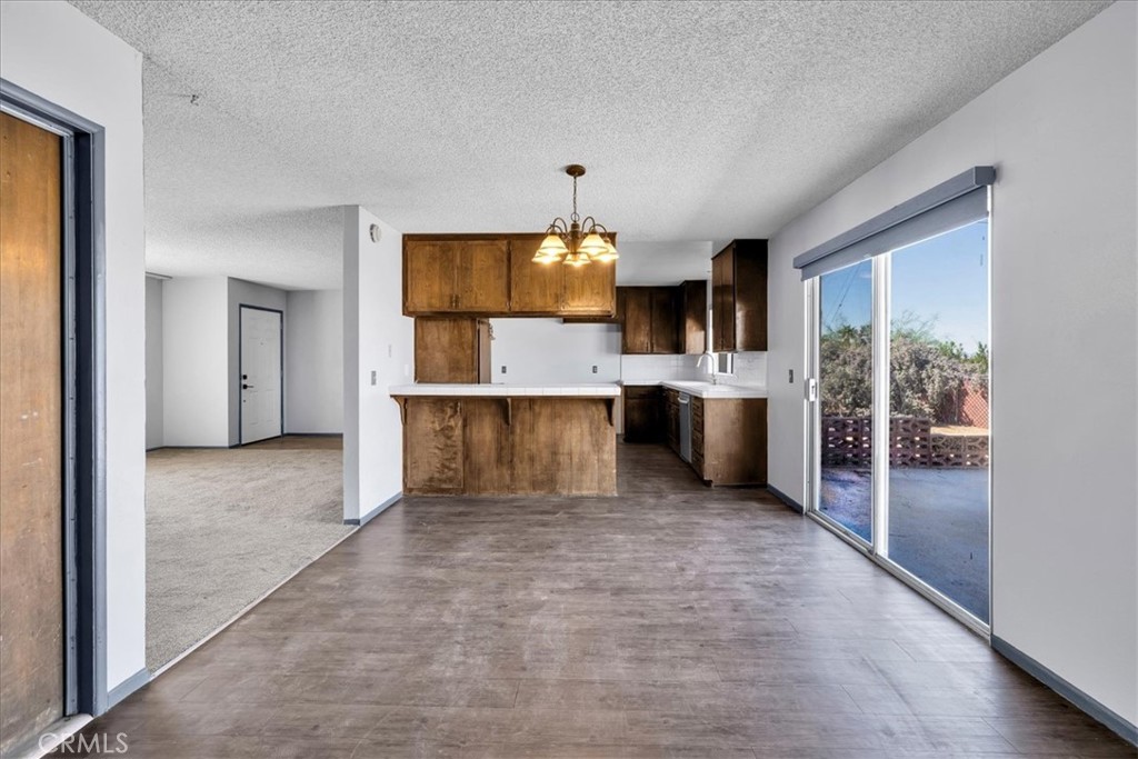 MLS #JT25216527 image #6