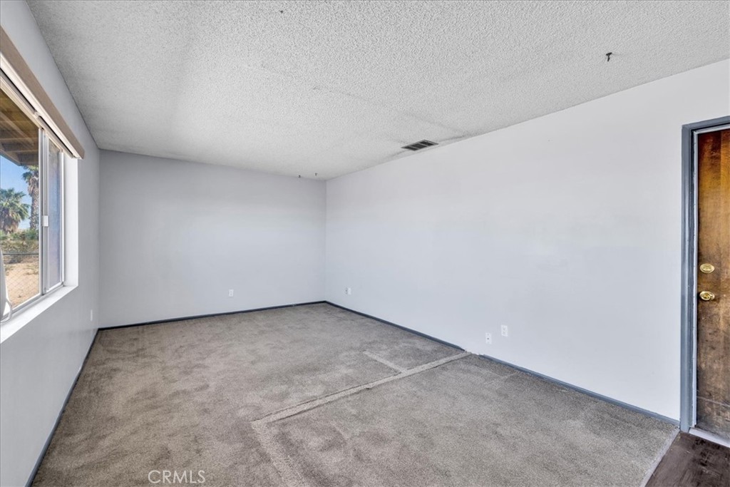 MLS #JT25216527 image #7