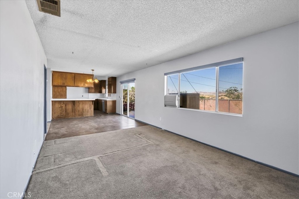 MLS #JT25216527 image #8