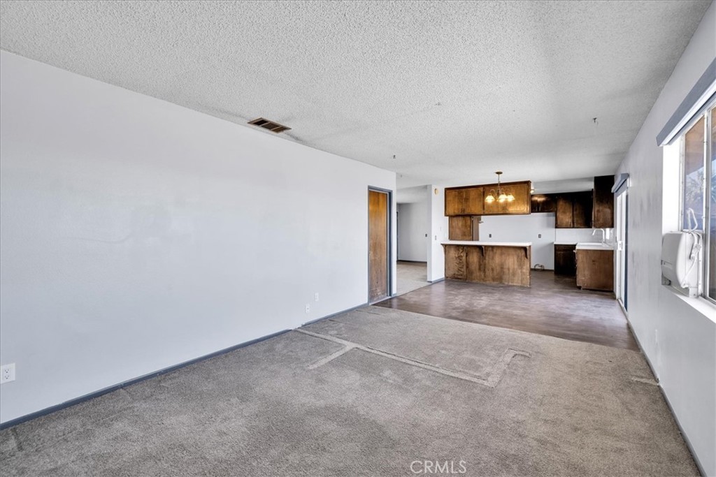 MLS #JT25216527 image #9