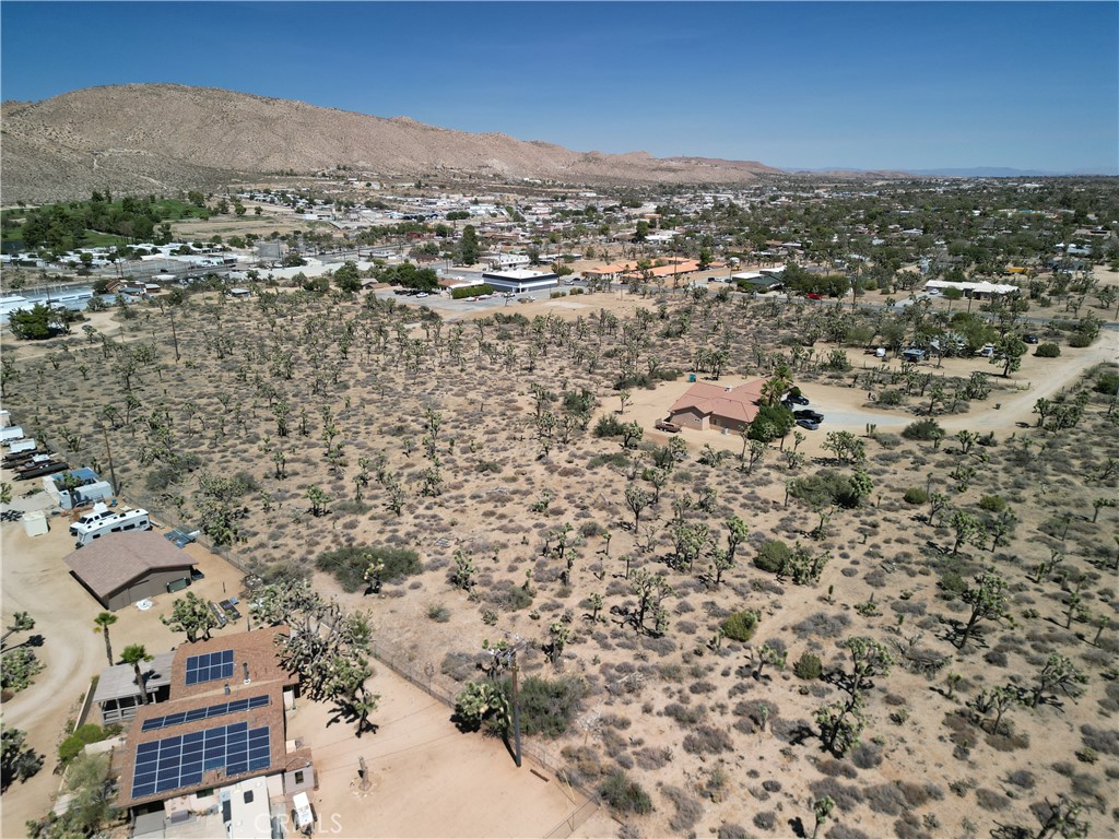 MLS #JT25216625 image #10