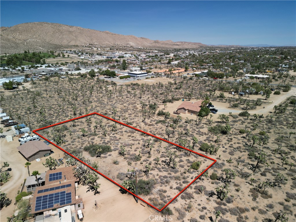 MLS #JT25216625 image #11