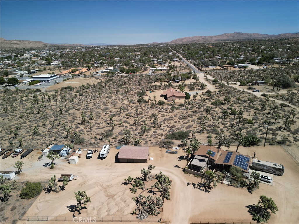 MLS #JT25216625 image #12