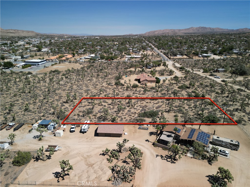 MLS #JT25216625 image #13