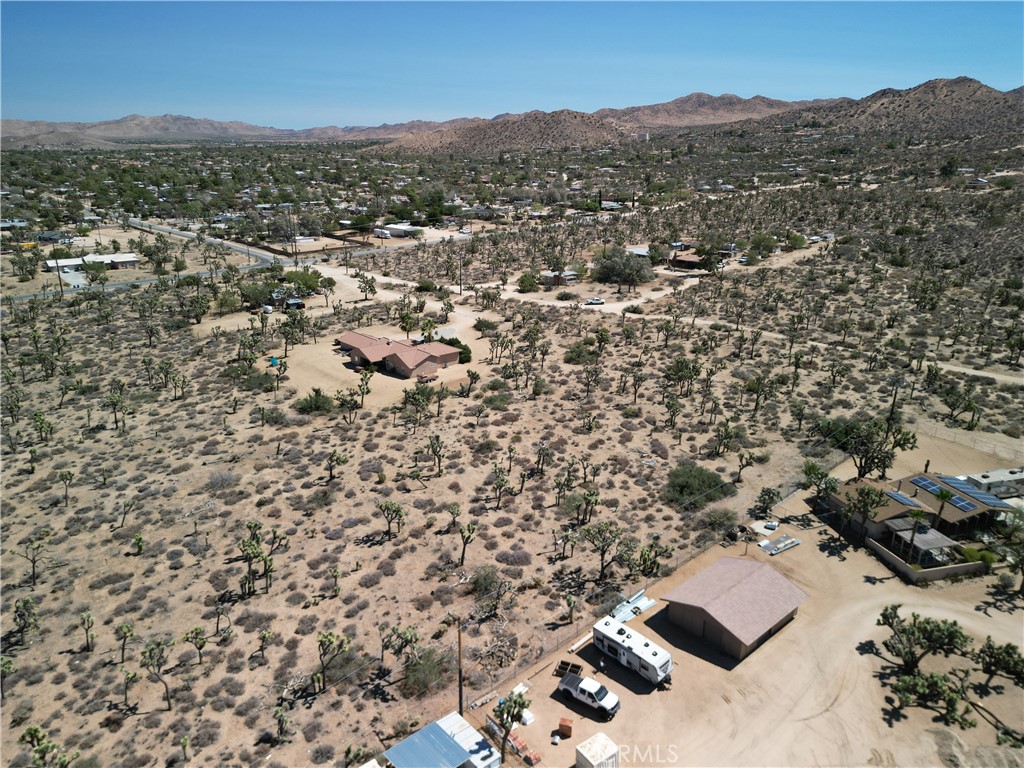 MLS #JT25216625 image #14