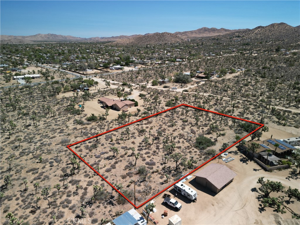 MLS #JT25216625 image #15