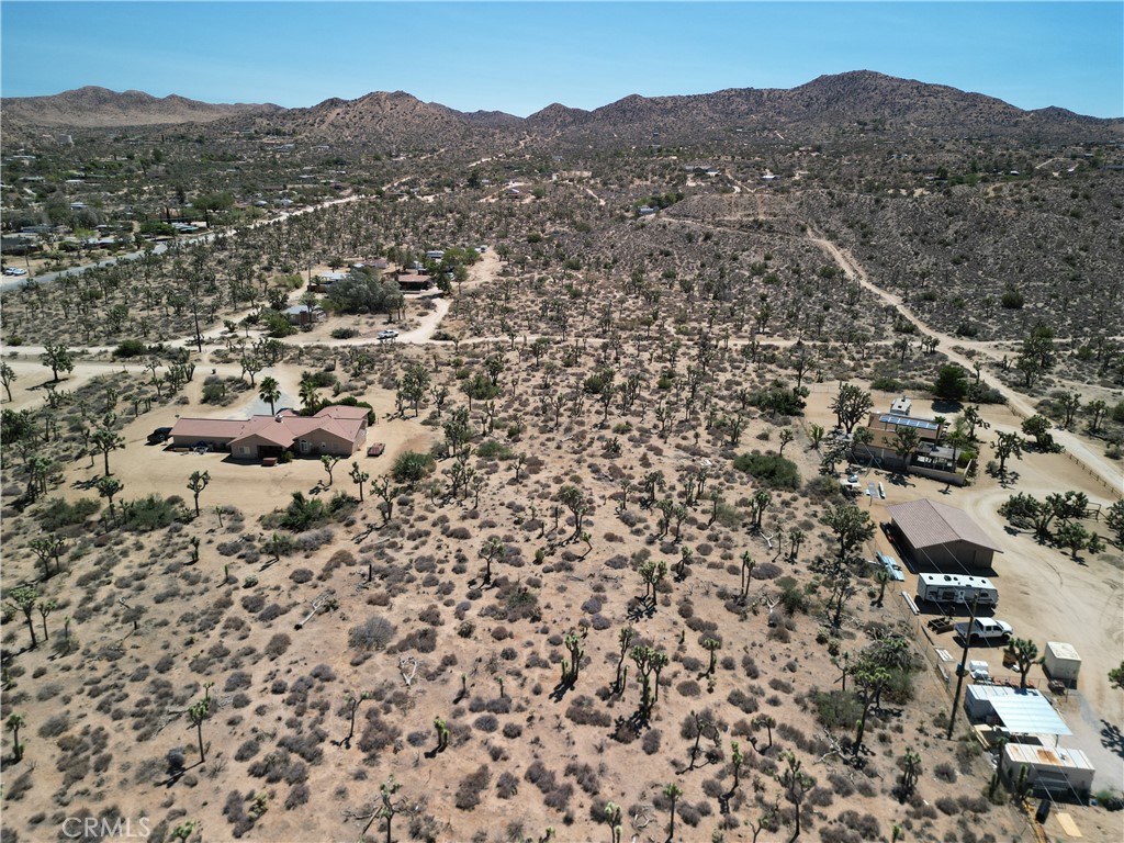 MLS #JT25216625 image #16