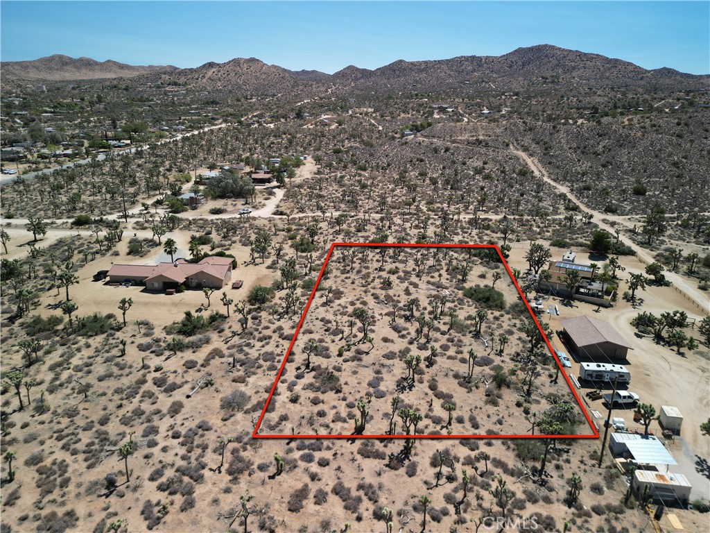 MLS #JT25216625 image #17