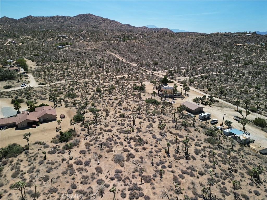 MLS #JT25216625 image #18