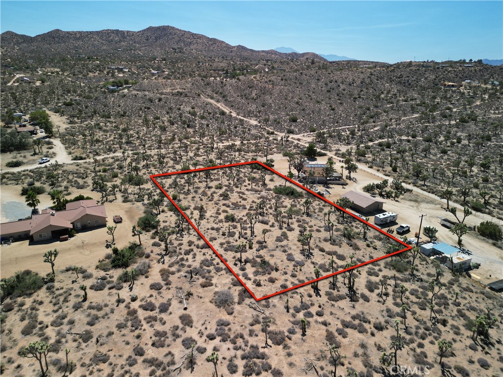 MLS #JT25216625 image #19