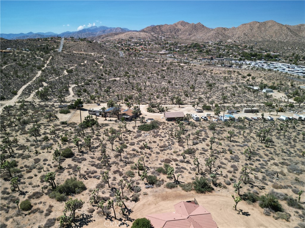 MLS #JT25216625 image #20