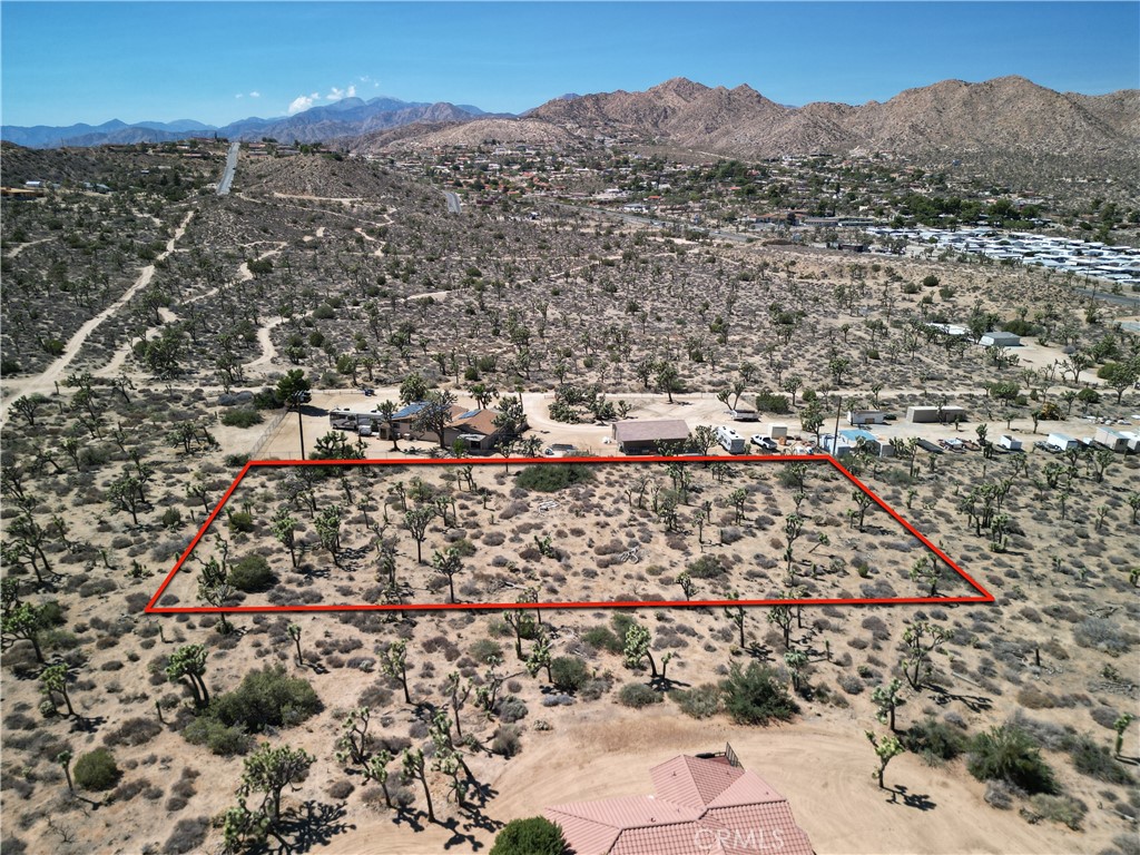 MLS #JT25216625 image #21