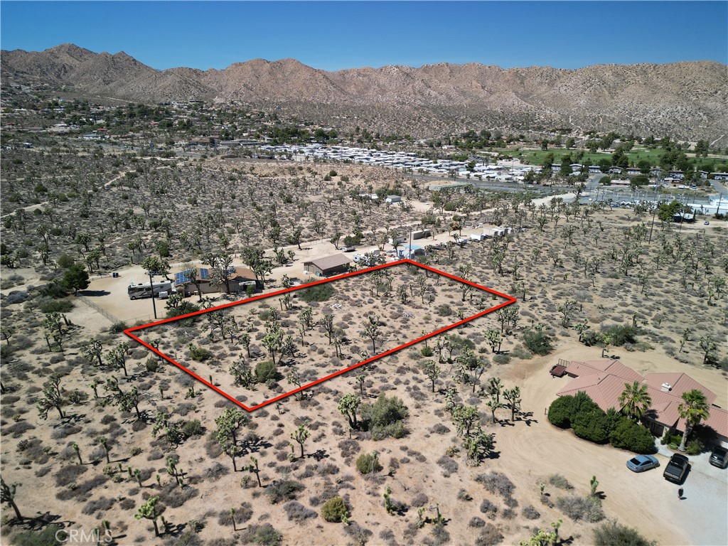 MLS #JT25216625 image #3