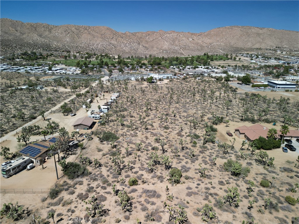 MLS #JT25216625 image #5