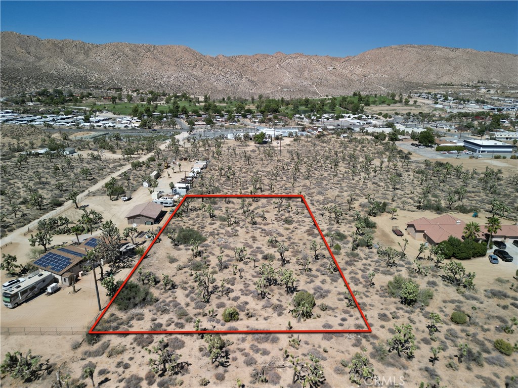 MLS #JT25216625 image #9